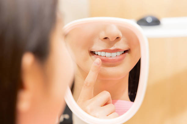 Affordable Dental Implants solutions in Hayesville, OR